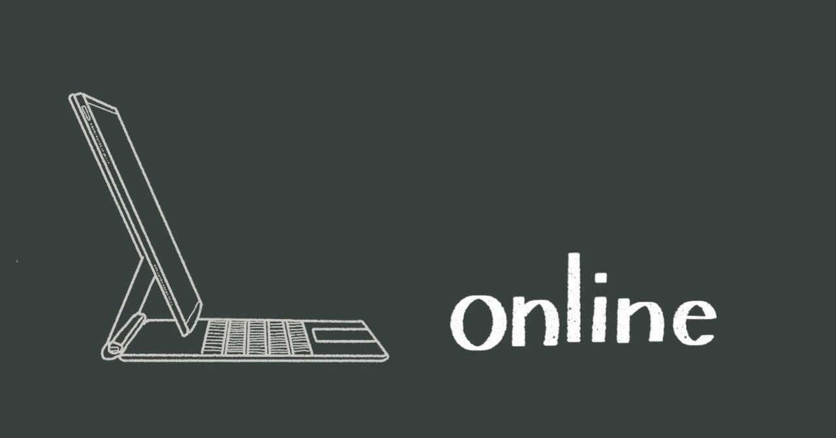 RobloxPart