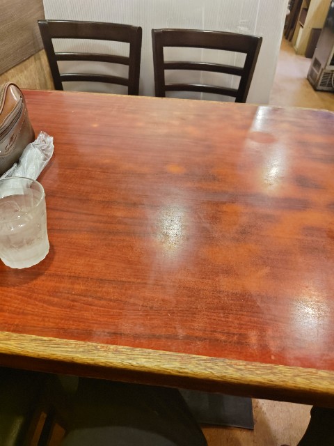 f:id:Ownertaxi758:20240618192840j:image