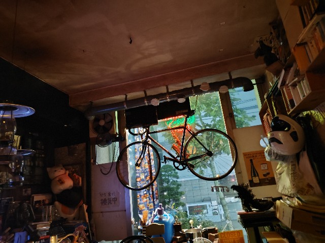 f:id:Ownertaxi758:20241103212930j:image