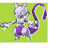 f:id:Oxalis14:20210221133532g:plain
