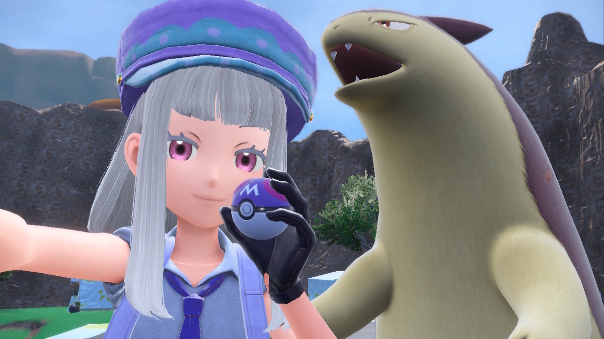 バクフーン＆マグマラシ バクフーン ヒスイのすがた｜ポケモンずかん