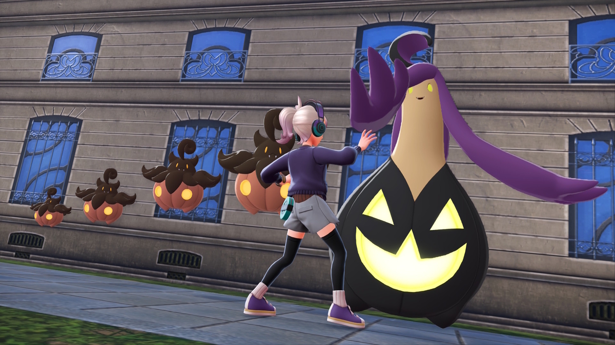 色違いまとめ売り ポケカ】色違いサーナイト＆リザードン販売価格ランキング シャイニー