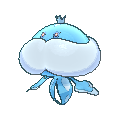 f:id:Oyadama2525:20131229202723p:image