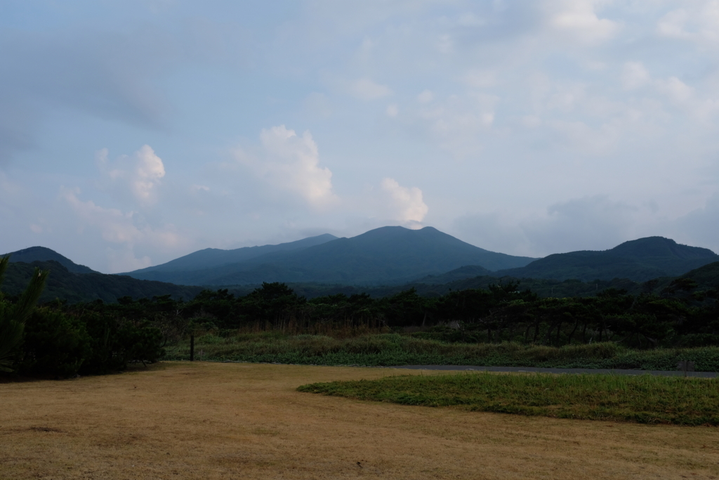f:id:OyamaShiki:20180808233958j:plain