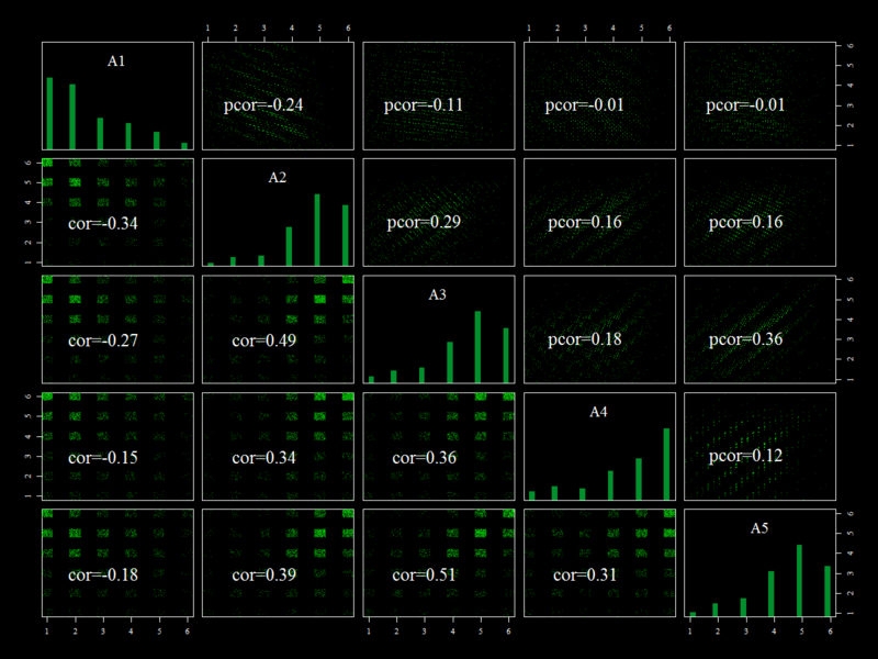 f:id:Oyamada:20130716012925j:image