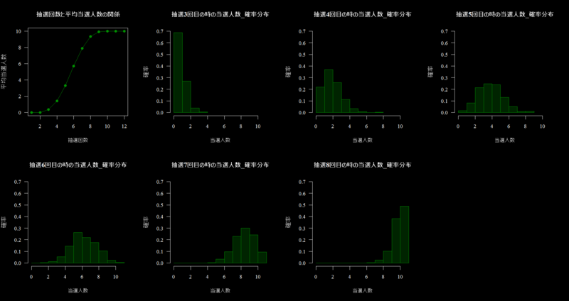 f:id:Oyamada:20130728155451p:image:w1200