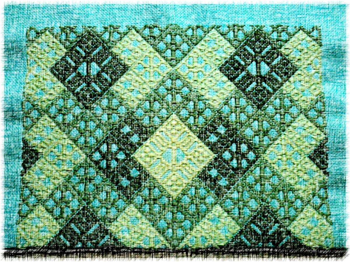 f:id:Oyamada23:20190610212412j:plain