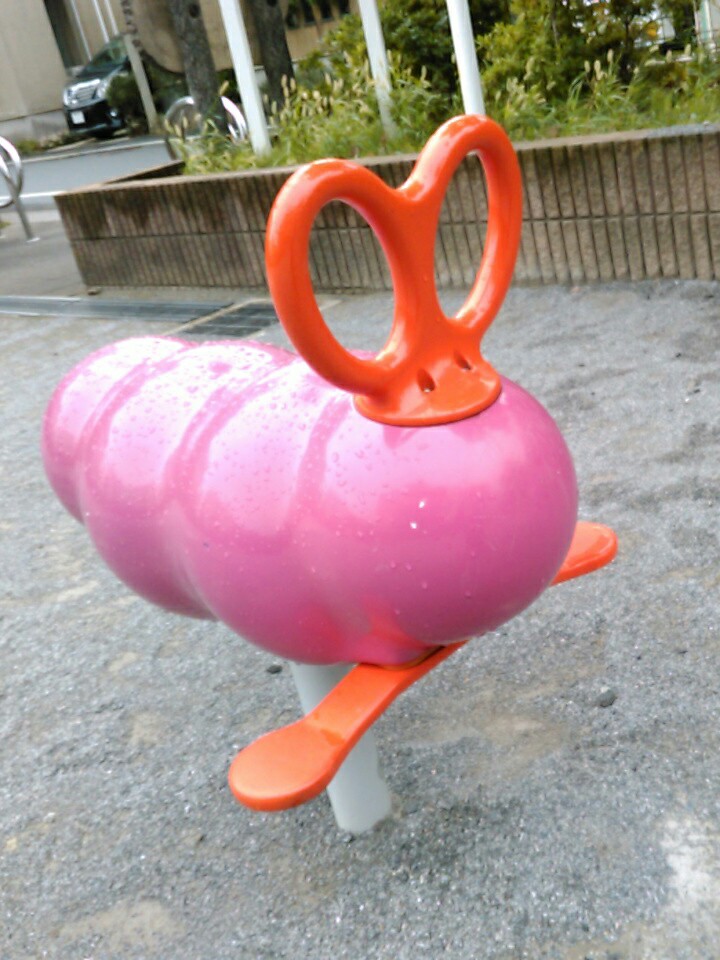f:id:Oyamada23:20190824175247j:plain f:id:Oyamada23:20190824175247j:plain