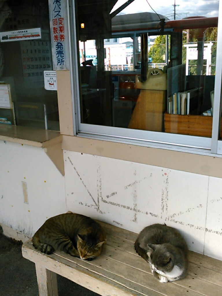 f:id:Oyamada23:20191017003340j:plain f:id:Oyamada23:20191017003340j:plain