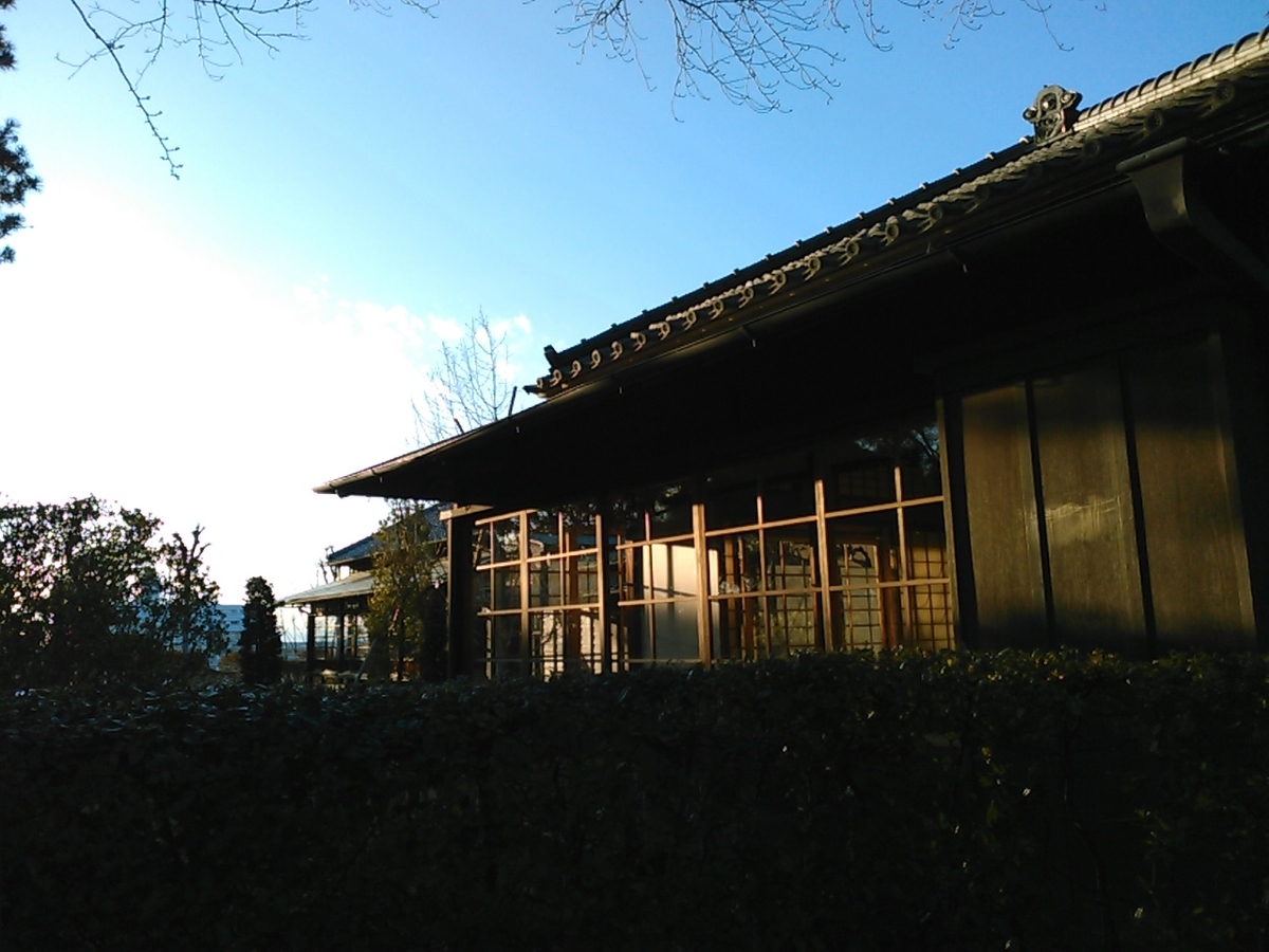 f:id:Oyamada23:20200218233923j:plain