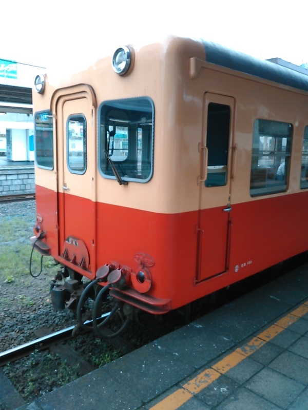 f:id:Oyamada23:20200731185053j:plain