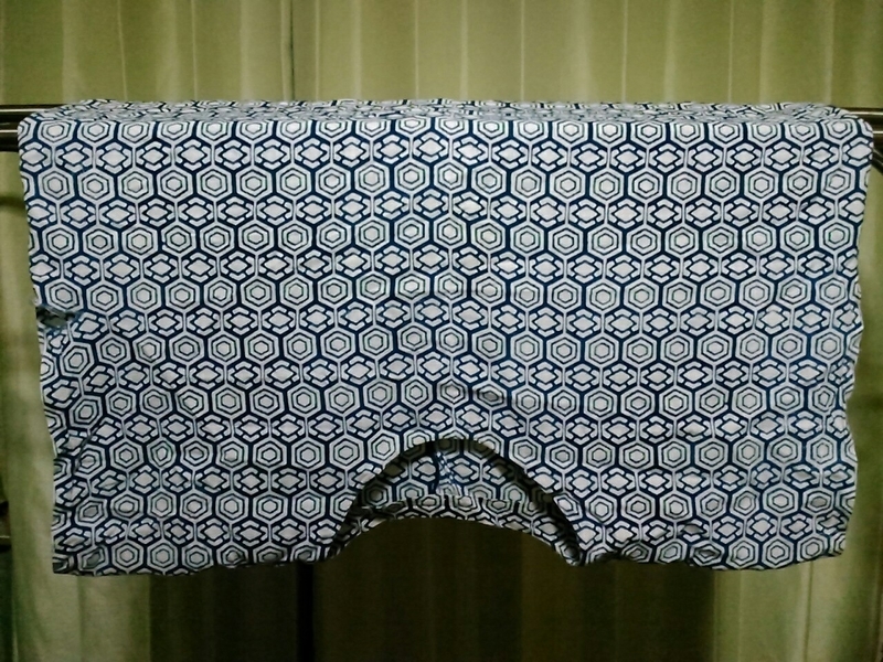 f:id:Oyamada23:20200811232848j:plain