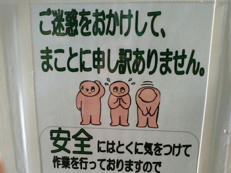 f:id:Oyamada23:20201028184644j:plain