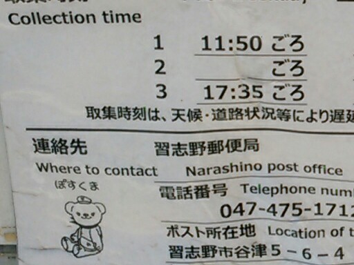 f:id:Oyamada23:20201107212602j:plain