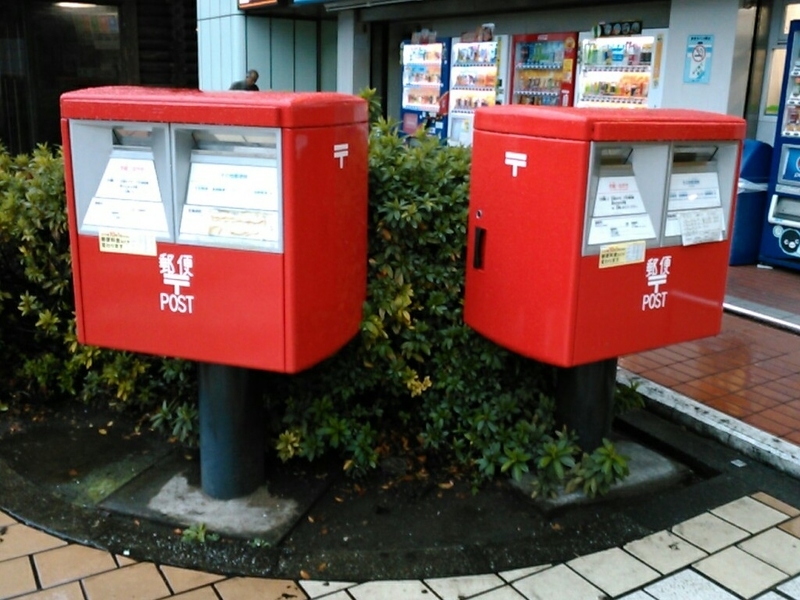 f:id:Oyamada23:20201110182348j:plain