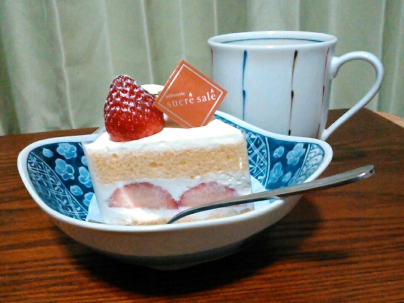 f:id:Oyamada23:20210207225101j:plain