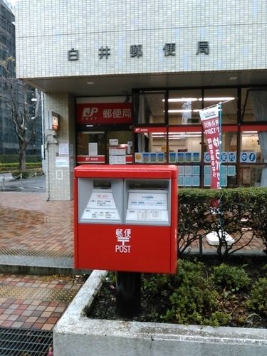 f:id:Oyamada23:20210415093701j:plain