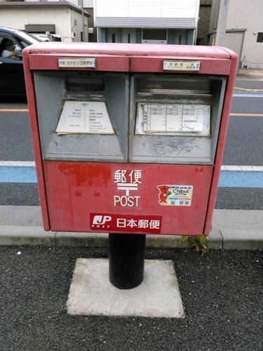 f:id:Oyamada23:20210624193113j:plain