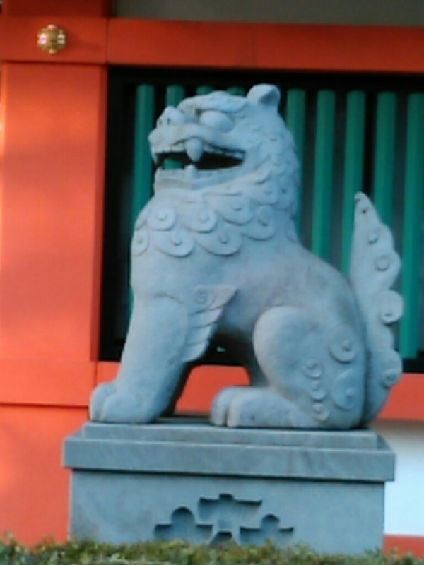 f:id:Oyamada23:20210702205019j:plain