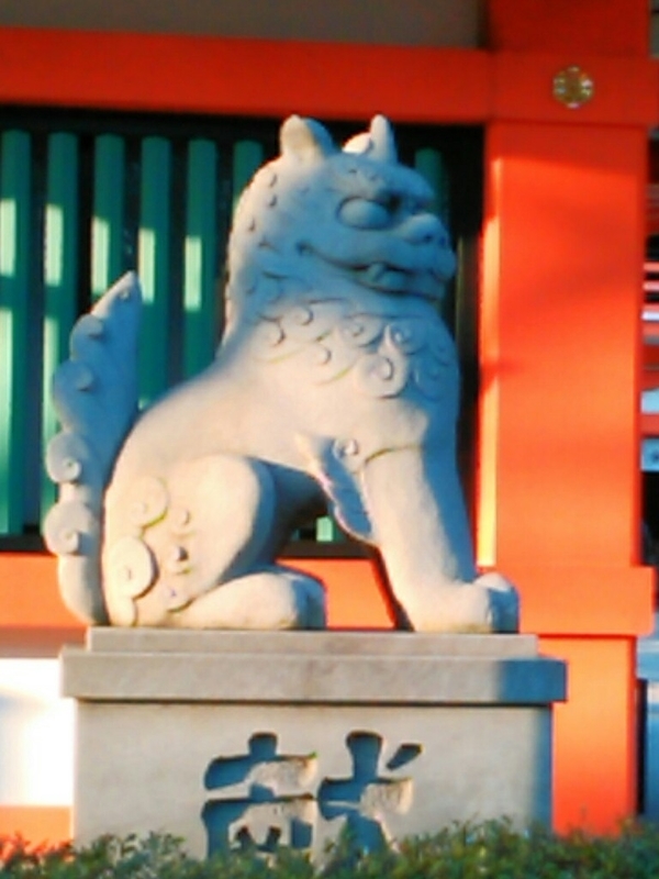 f:id:Oyamada23:20210702205022j:plain
