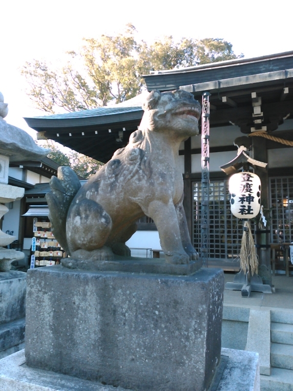 f:id:Oyamada23:20210702205851j:plain