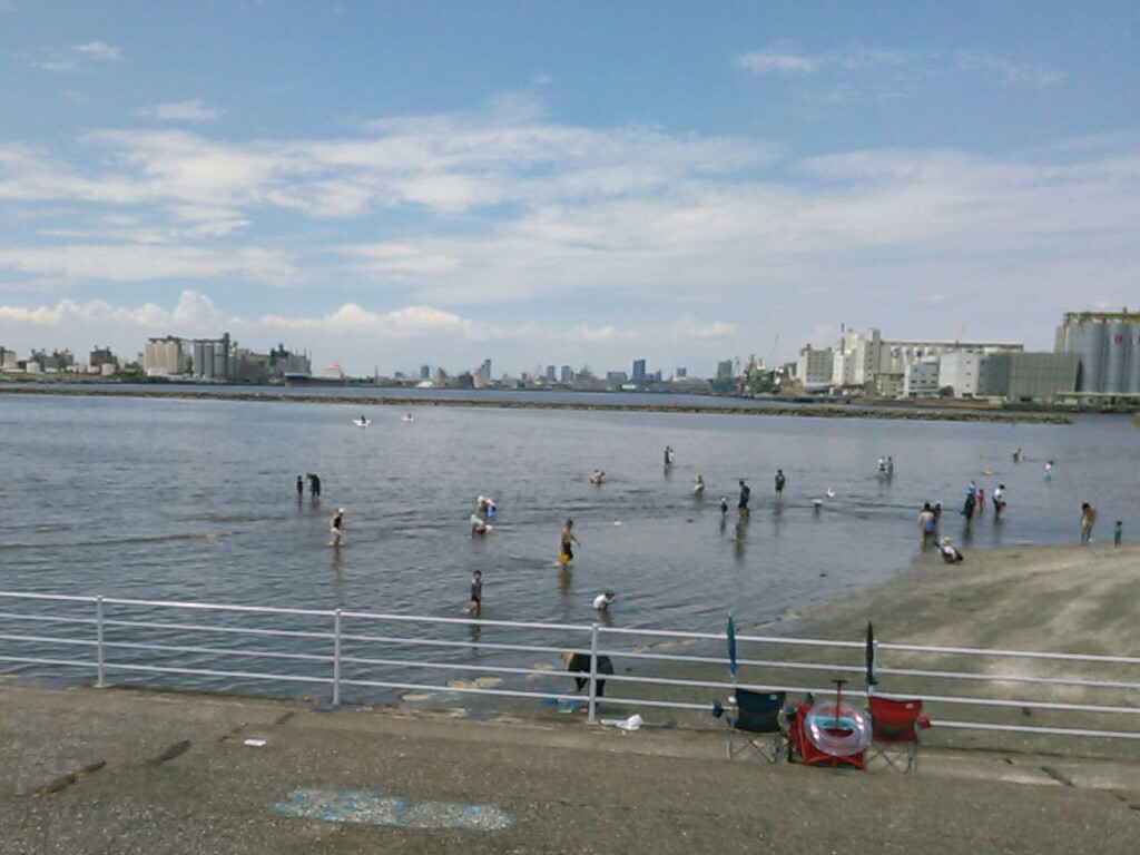 f:id:Oyamada23:20210723212033j:plain