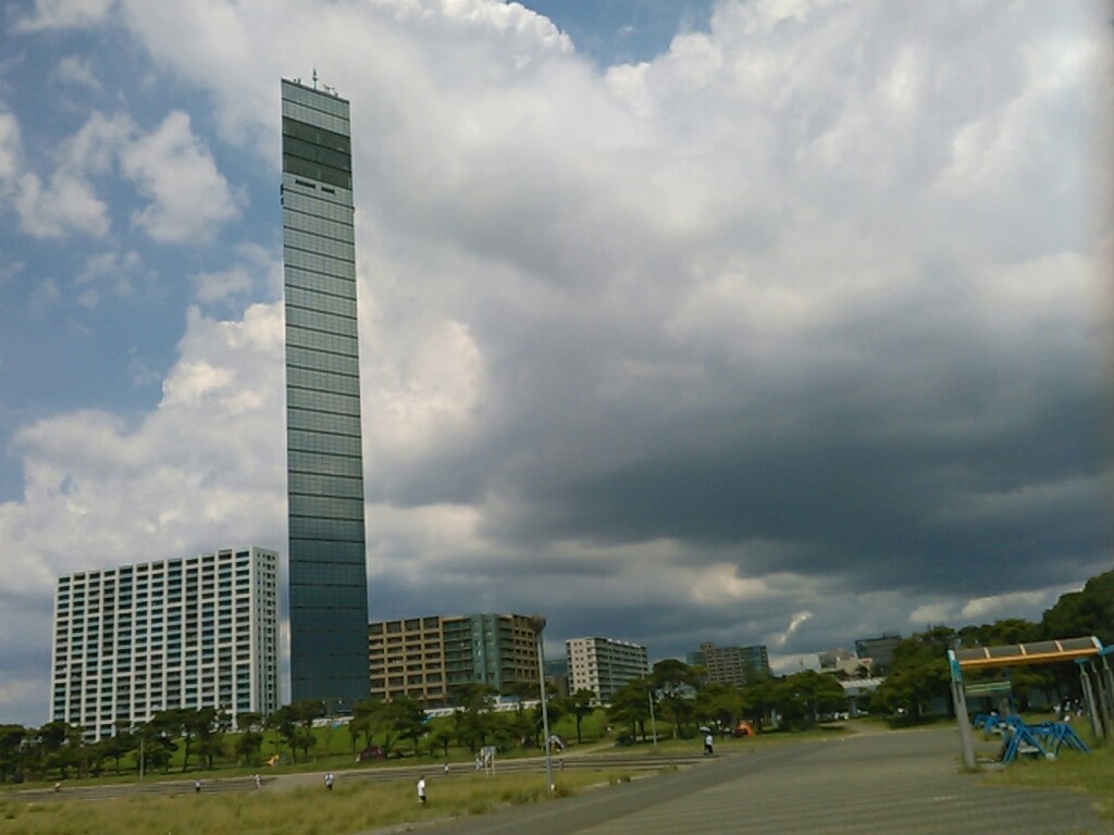 f:id:Oyamada23:20210723212042j:plain