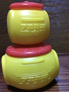 f:id:Oyamada23:20211010235835j:plain