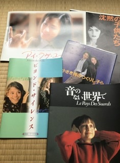 f:id:Oyamada23:20211018225330j:plain