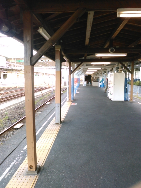 f:id:Oyamada23:20211113100115j:plain