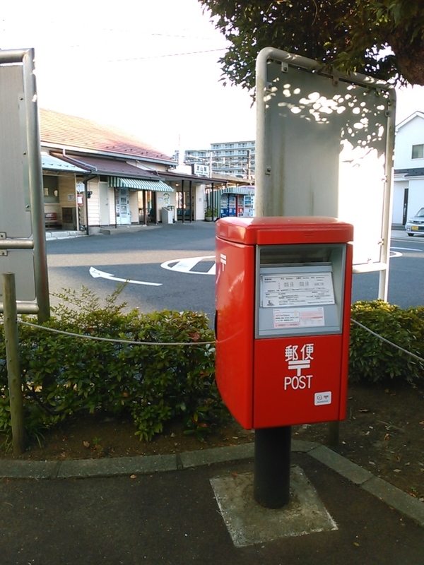 f:id:Oyamada23:20211113100319j:plain