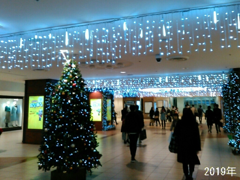 f:id:Oyamada23:20211201134918j:plain