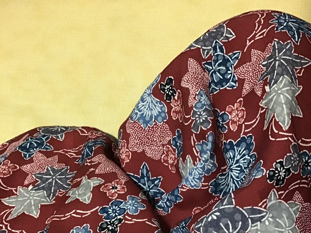 f:id:Oyamada23:20211206211659j:plain