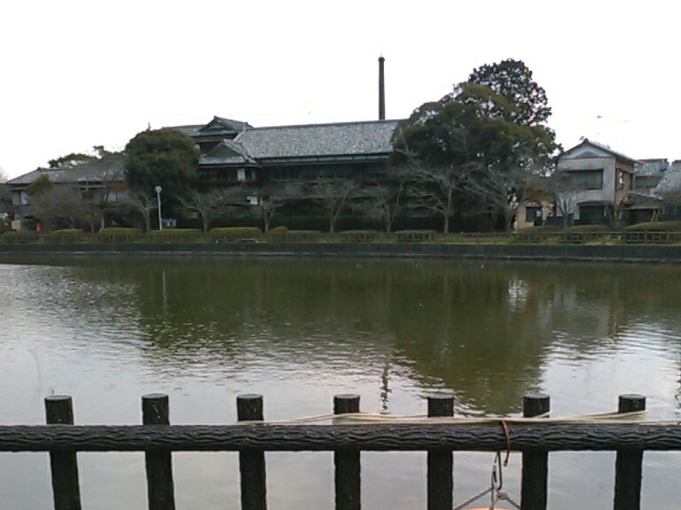 f:id:Oyamada23:20211213144938j:plain