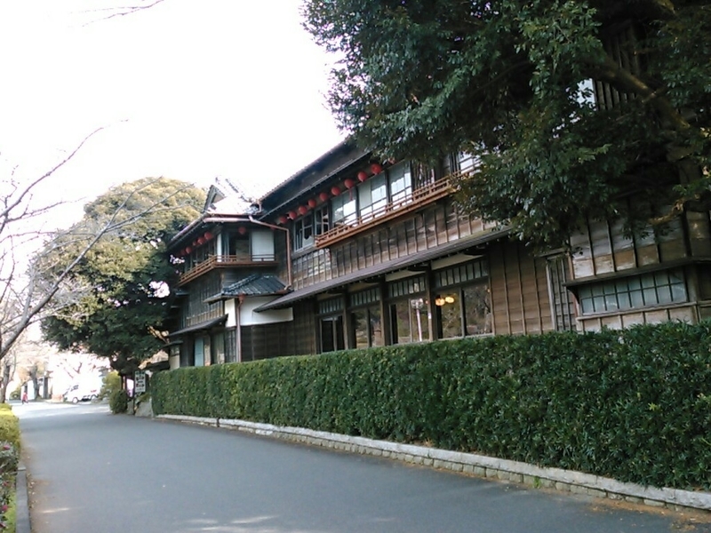 f:id:Oyamada23:20211213145157j:plain