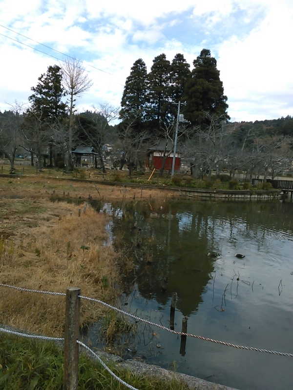 f:id:Oyamada23:20211213145511j:plain