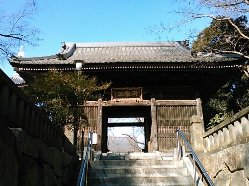 f:id:Oyamada23:20220202170313j:plain