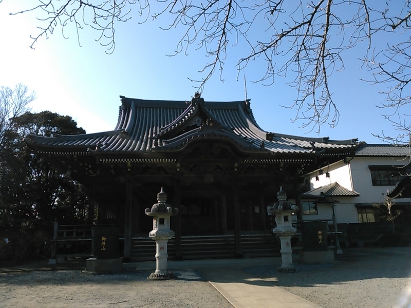 f:id:Oyamada23:20220202170412j:plain