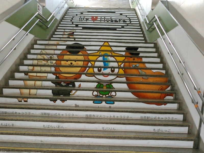 f:id:Oyamada23:20220409215957j:plain