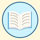 f:id:OyogenaiTaiyak1:20210724204544j:plain