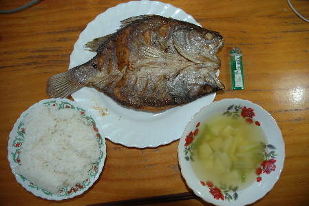 f:id:Oyoo:20070208184008j:image f:id:Oyoo:20070208184008j:image
