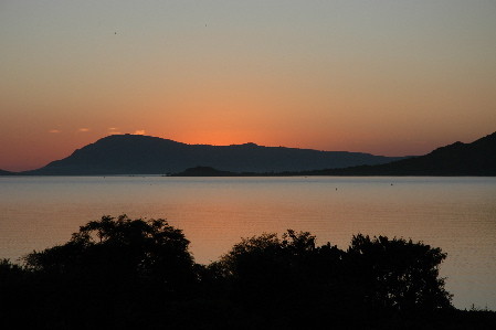 f:id:Oyoo:20070220010158j:image f:id:Oyoo:20070220010158j:image