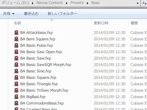 f:id:OzaShin:20190129130554j:plain f:id:OzaShin:20190129130554j:plain