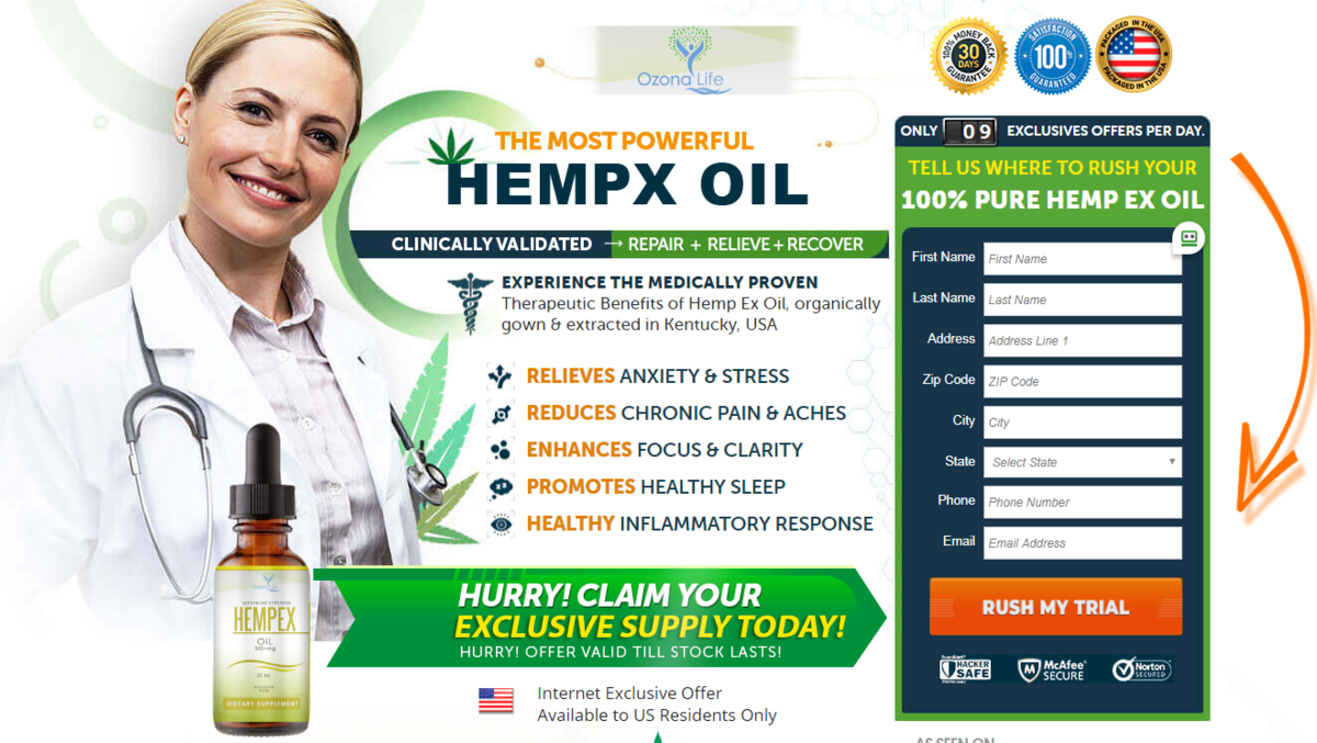 f:id:OzonaLifeCBDOil:20200426000038p:plain f:id:OzonaLifeCBDOil:20200426000038p:plain