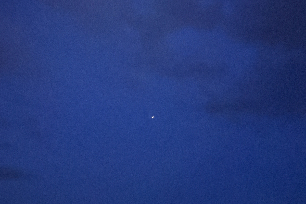 f:id:Ozouni:20211202014533j:plain
