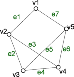 f:id:Ozy:20051003220237p:image