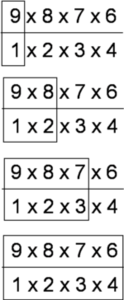 f:id:Ozy:20060603150857p:image