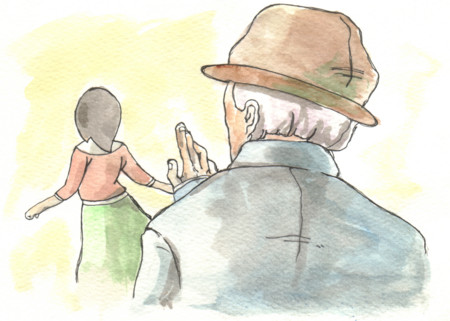 f:id:Ozy:20111121182928j:image