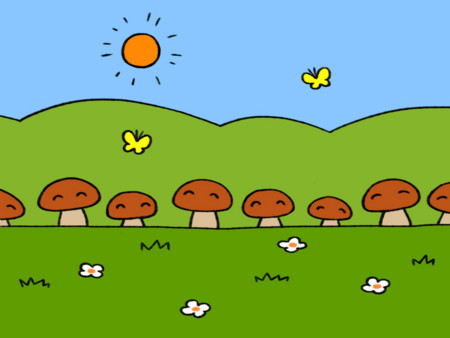 f:id:Ozy:20150226021232j:image f:id:Ozy:20150226021232j:image