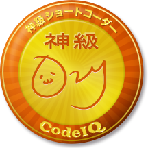 f:id:Ozy:20150306074805p:image f:id:Ozy:20150306074805p:image